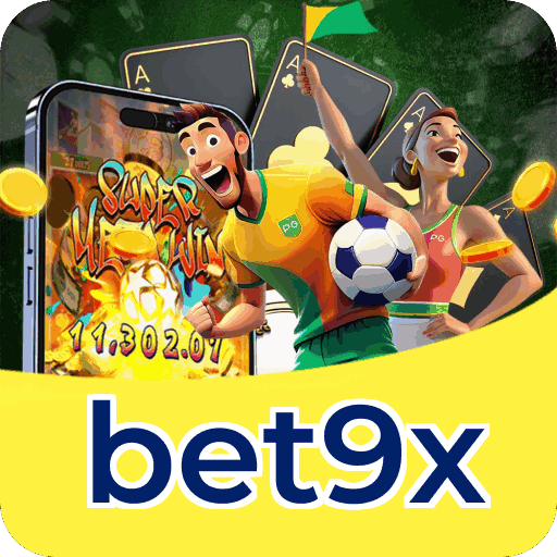 Telegram Acesso - Gates of Olympus