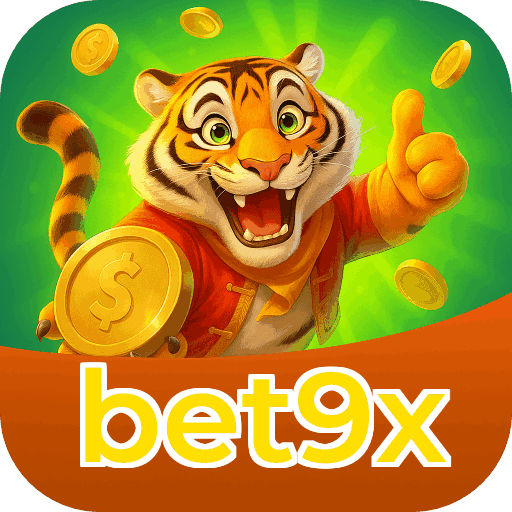 The Great Icescape Slot - PG Soft - Jogo de caça-níqueis com gráficos 3D em tempo real, tema de pinguins em fuga, mecânicas de cascata e multiplicadores progressivos