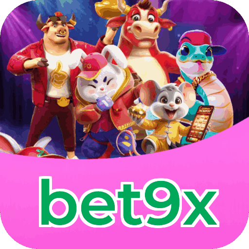 APK Android 255bet mostrando interface mobile aplicativo recursos instalação certificado digital assinatura verificada