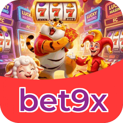 Central de downloads 255bet mostrando aplicativos disponíveis para iOS Android Windows Mac e versão web