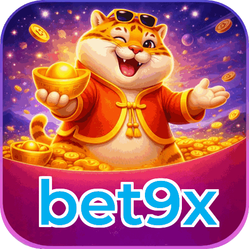 Platform Infrastructure