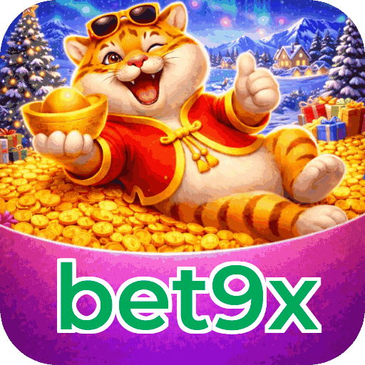 Gates of Olympus Slot - Pragmatic Play