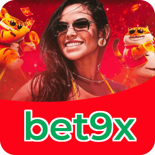 Telegram Promoções - Fortune Tiger Game