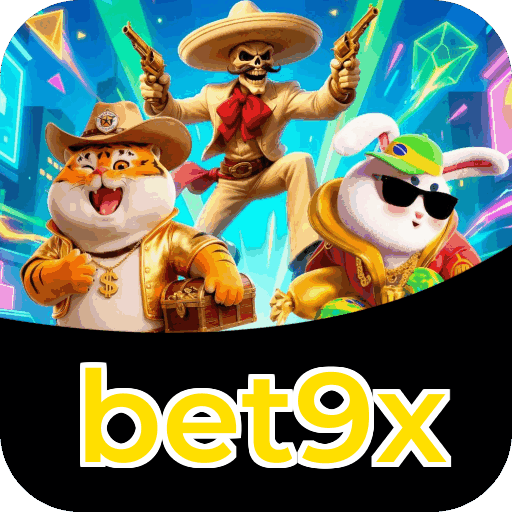 Comunidade Facebook bet9x mostrando posts, comentários e engajamento de membros