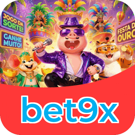 Interface apostas esportivas bet9x mostrando odds ao vivo, cash out e transmissão de jogos