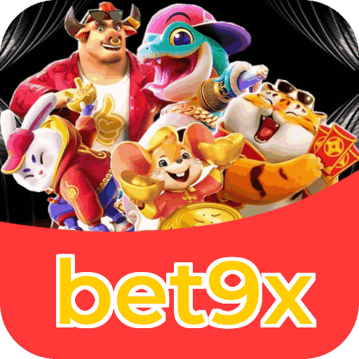 Interface login bet9x mostrando métodos acesso seguro email CPF telefone 2FA biometria