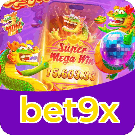 Bikini Paradise Slot - PG Soft - Caça-níqueis temático com design anime, símbolos wild expansivos, sistema de re-spins e gráficos otimizados HTML5