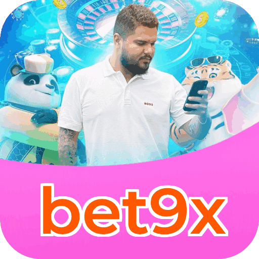 Tabela completa programa VIP bet9x mostrando 5 níveis Bronze Silver Gold Platinum Diamond requisitos benefícios cashback