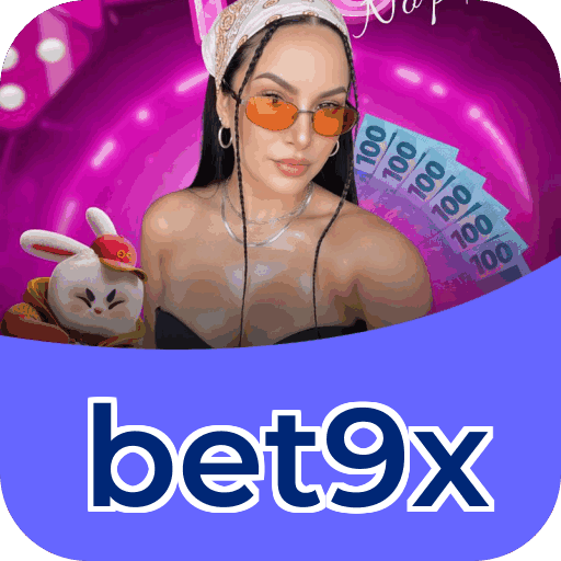 Hall da fama ganhadores bet9x mostrando top 10 maiores prêmios jackpots verificados nomes jogos valores