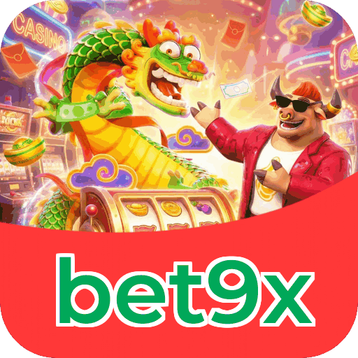 Comparativo visual 4 jogos Fortune mostrando símbolos, multiplicadores e RTPs verificados