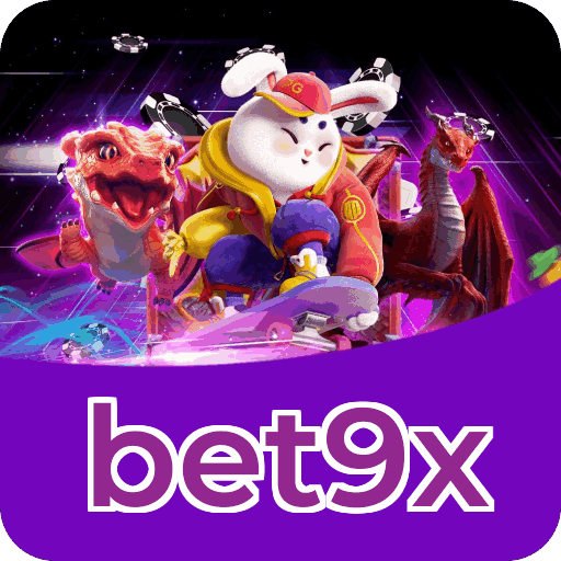 Telegram Community - Sweet Bonanza