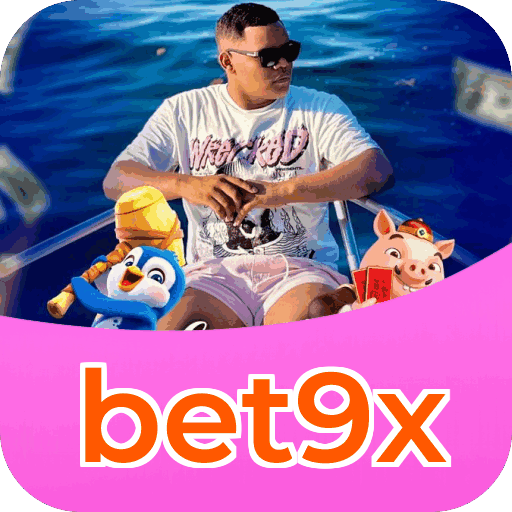 Estatísticas transparentes promoções bet9x mostrando vencedores prêmios pagos verificados